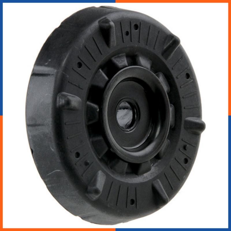 Đệm Giữ Bát Bèo Giảm Xóc Trước Chevrolet Cruze Mã phụ tùng 13501409