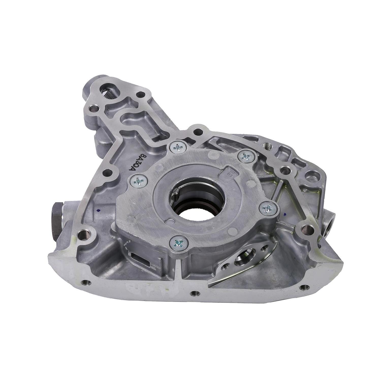 Bơm Dầu Động Cơ 1.6 Chevrolet Lacetti OEM P25182606