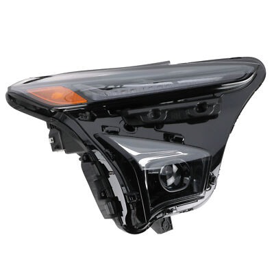 Bộ Bạc Biên Balie Cos 1 - Động Cơ E-Cotec Chevrolet Cruze Mã phụ tùng 93742706/93742708