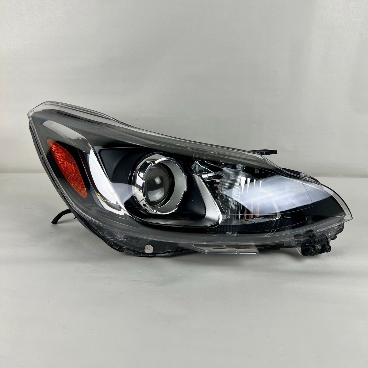 Bộ Bạc Biên Balie Cos 1 - Động Cơ E-Cotec Chevrolet Cruze Mã phụ tùng 93742706/93742708