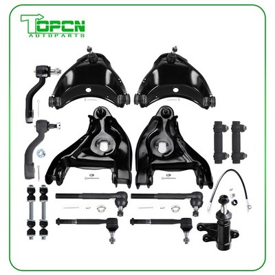 Bạc Biên Cos 1 Chevrolet Lacetti OEM HCJC-045A