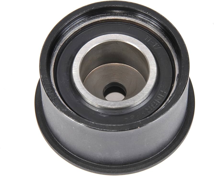 Bi Tì Cam 2.0 Máy Xăng Chevrolet Vivant Mã phụ tùng 09128738