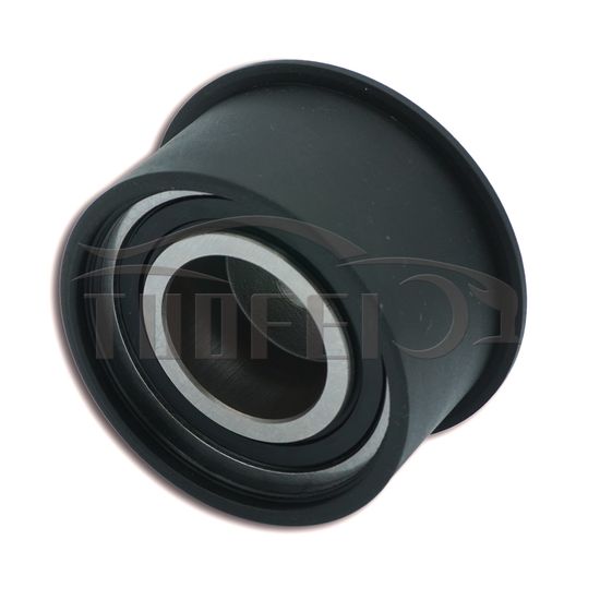 Bi Tì Cam 2.0 Máy Xăng Chevrolet Lacetti Mã phụ tùng 09128738