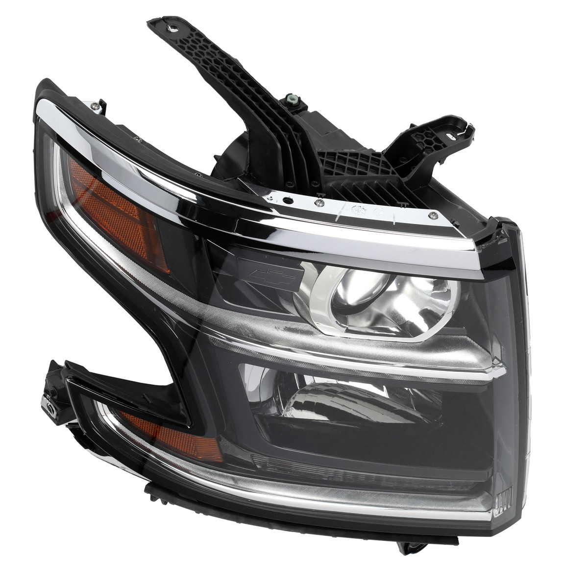 Bộ Bạc Biên Balie Cos 1 - Động Cơ E-Cotec Chevrolet Cruze OEM 93742706/93742708KMF