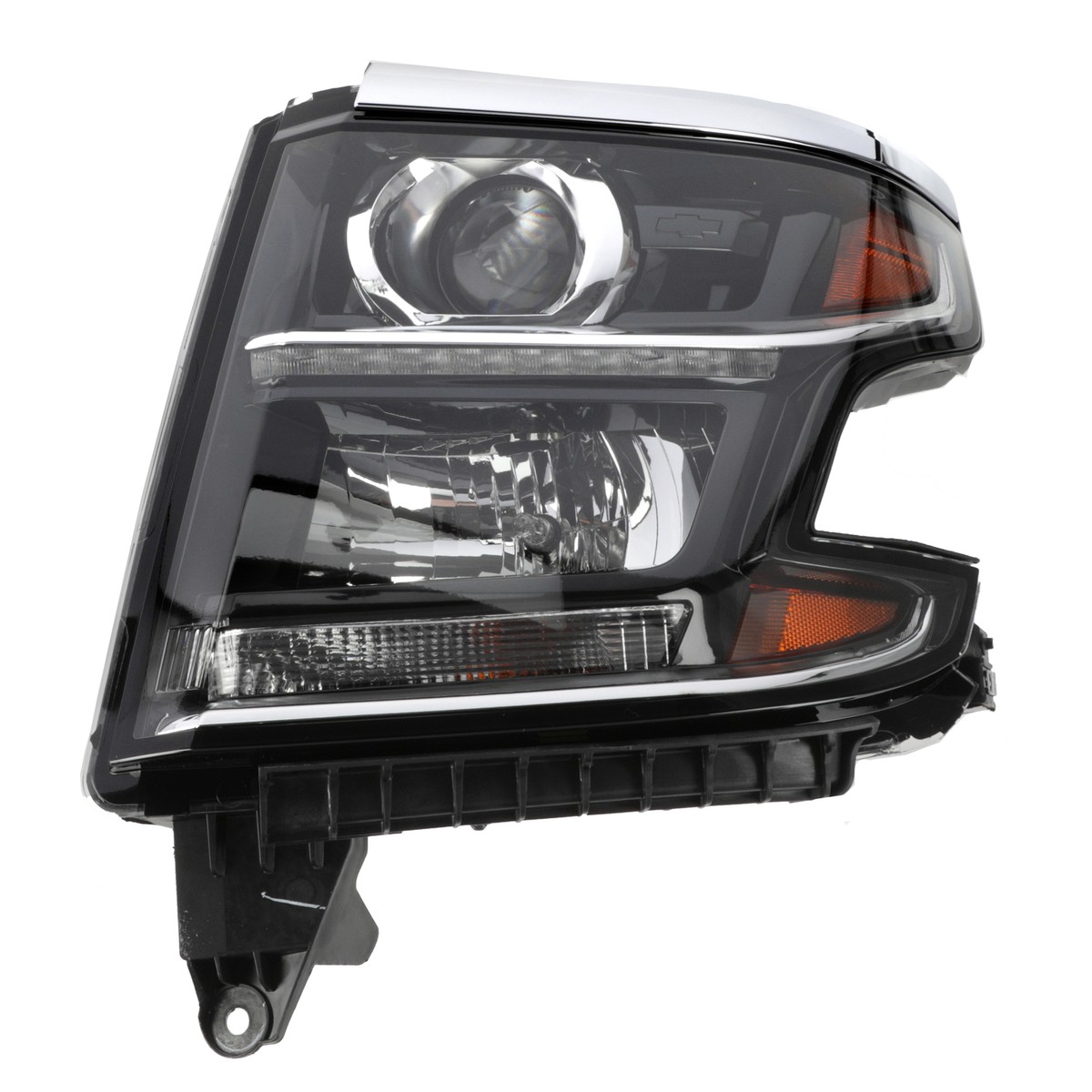 Bộ Bạc Biên Balie Cos 1 - Động Cơ E-Cotec Chevrolet Cruze OEM 93742706/93742708KMF