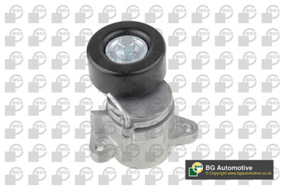 Cụm Tăng Tổng Chevrolet Vivant Mã phụ tùng 25190645