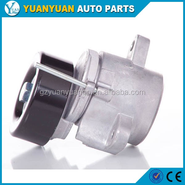 Cụm Tăng Tổng Chevrolet Vivant Mã phụ tùng 25190645