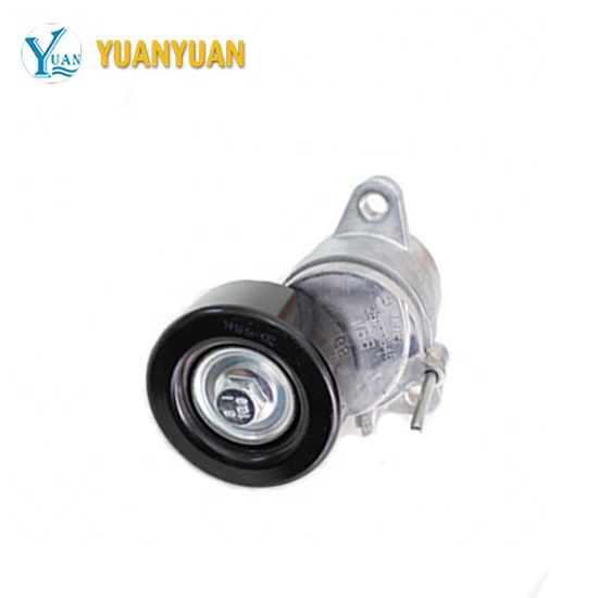 Cụm Tăng Tổng Chevrolet Vivant Mã phụ tùng 25190645