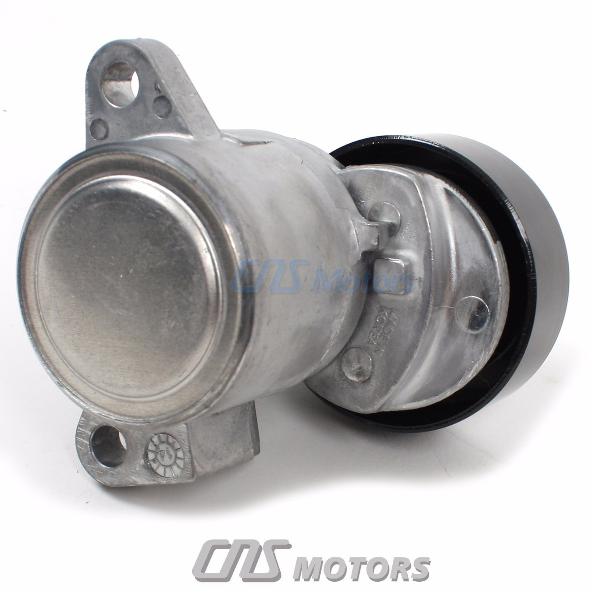 Cụm Bi Tăng Tổng Máy Xăng Chevrolet Captiva Mã phụ tùng 96435138