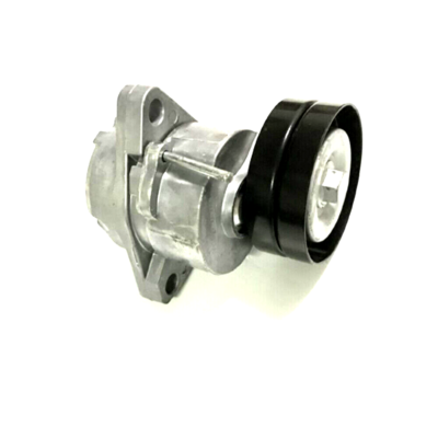 Cụm Bi Tăng Tổng Máy Xăng Chevrolet Captiva Mã phụ tùng 96435138