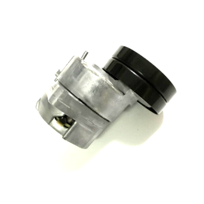 Cụm Bi Tăng Tổng Máy Xăng Chevrolet Captiva Mã phụ tùng 96435138
