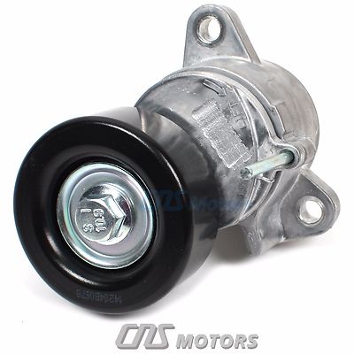 Cụm Bi Tăng Tổng Máy Xăng Chevrolet Captiva Mã phụ tùng 96435138