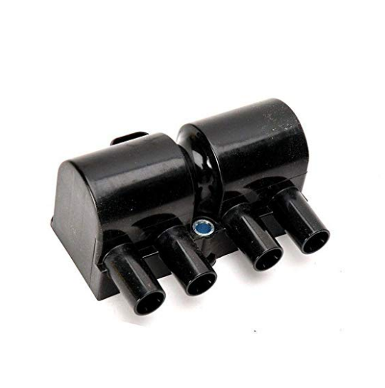 Mô Bin Chevrolet Vivant OEM 96350585