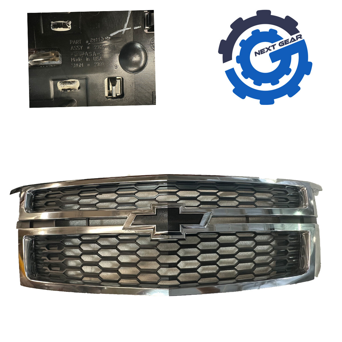 Piston 1.6L - Cos - 1 Chevrolet Lacetti Mã phụ tùng 93740219