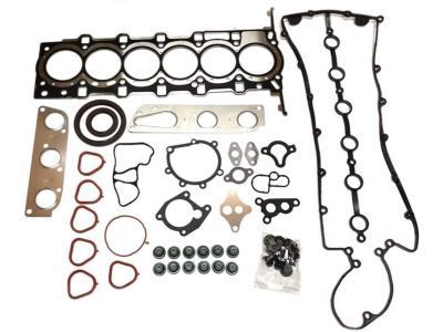 Piston 1.6L - Cos - 1 Chevrolet Lacetti Mã phụ tùng 93740219