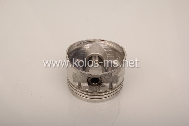 Piston 1.6L - Cos - 1 Chevrolet Aveo Mã phụ tùng 93740219