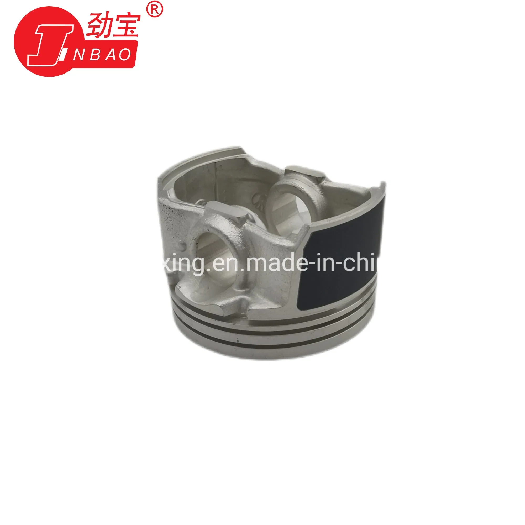 Piston Cos 0 Chevrolet Aveo Mã phụ tùng 96412001