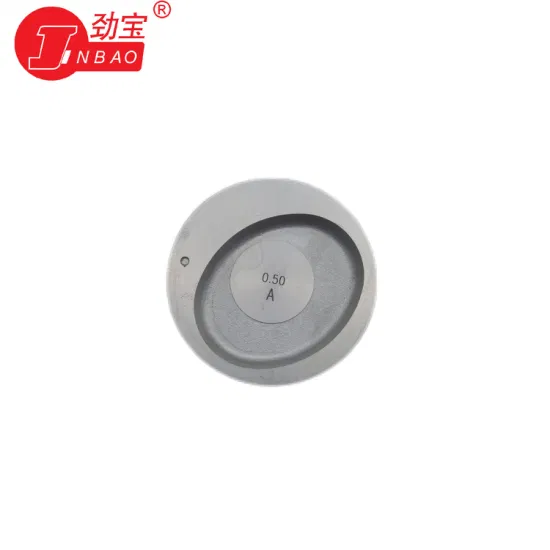 Piston Cos 0 Chevrolet Aveo Mã phụ tùng 96412001