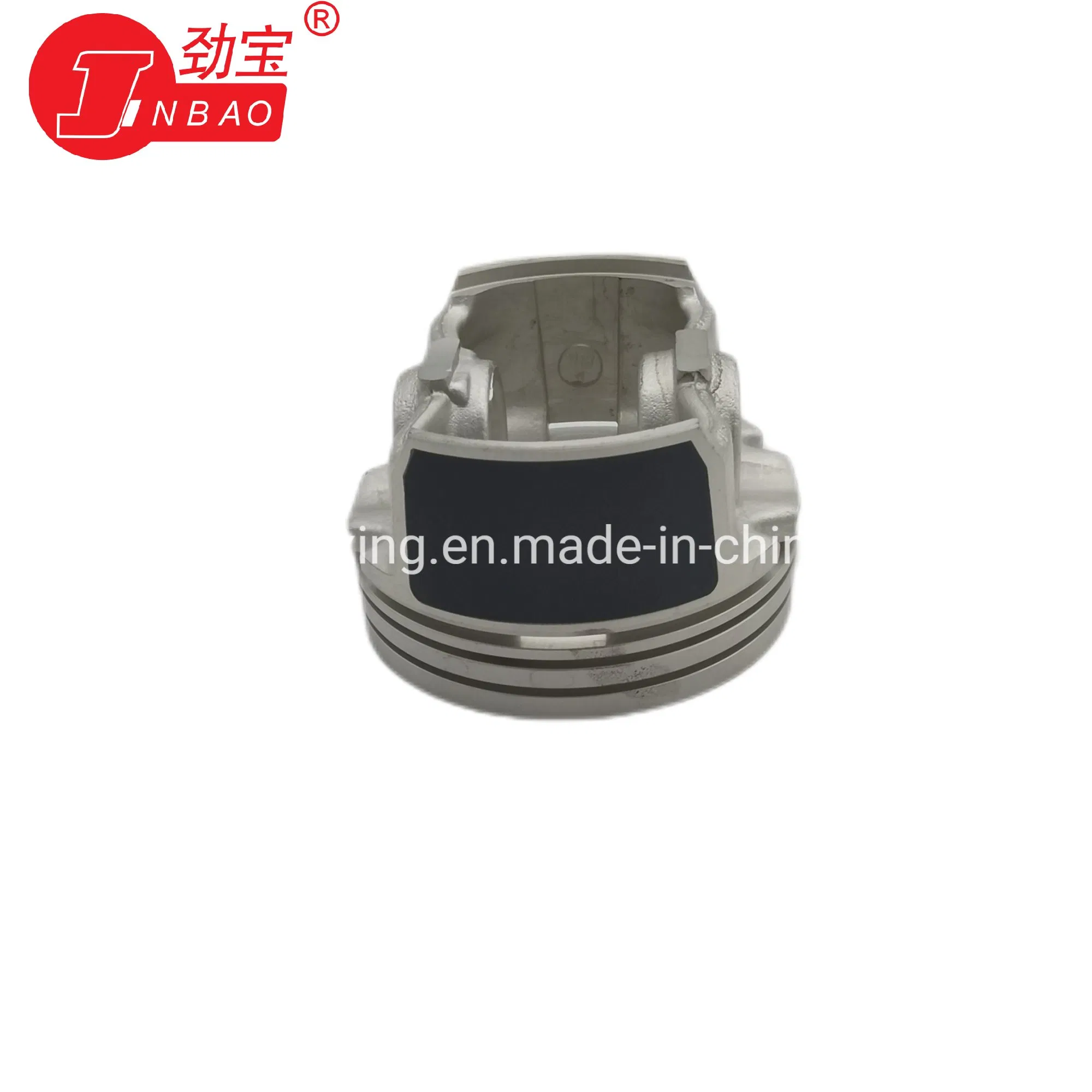 Piston Cos 0 Chevrolet Aveo Mã phụ tùng 96412001