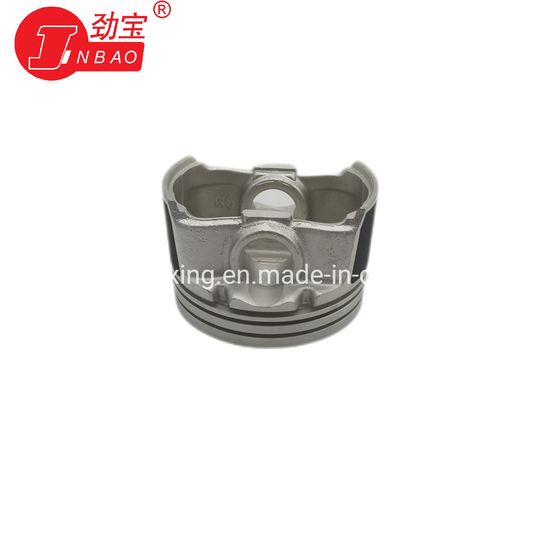 Piston Cos 0 Chevrolet Aveo Mã phụ tùng 96412001