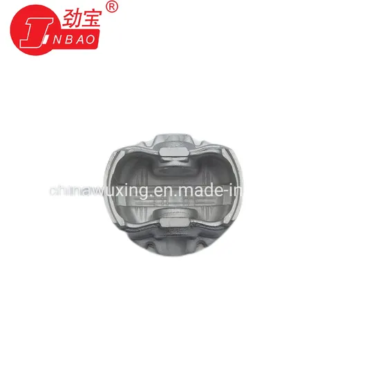 Piston Cos 0 Chevrolet Aveo Mã phụ tùng 96412001