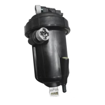 Bầu Lọc Deizel Chevrolet Captiva Mã phụ tùng 96629454