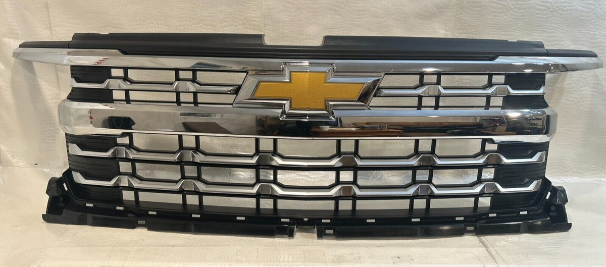Kính Chắn Gió Trước Chevrolet Colorado Mã phụ tùng 52132166