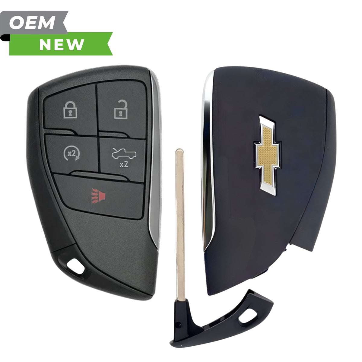 Kính Chắn Gió Trước Có Camera Chevrolet Colorado Mã phụ tùng 52066712