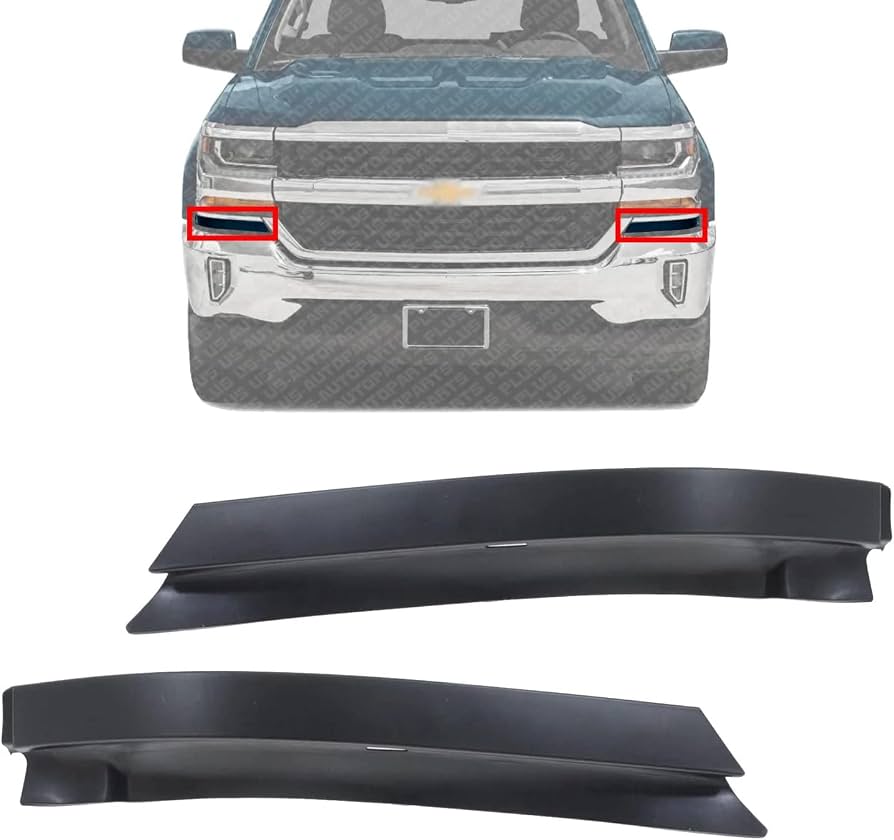 Kính Chắn Gió Trước Có Camera Chevrolet Colorado Mã phụ tùng 52066712