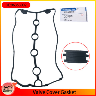 Gioăng Dàn Cò 1.6L Chevrolet Lacetti Mã phụ tùng 96353002