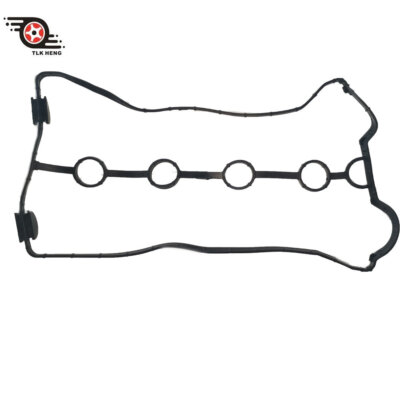 Gioăng Dàn Cò 1.6L Chevrolet Lacetti Mã phụ tùng 96353002