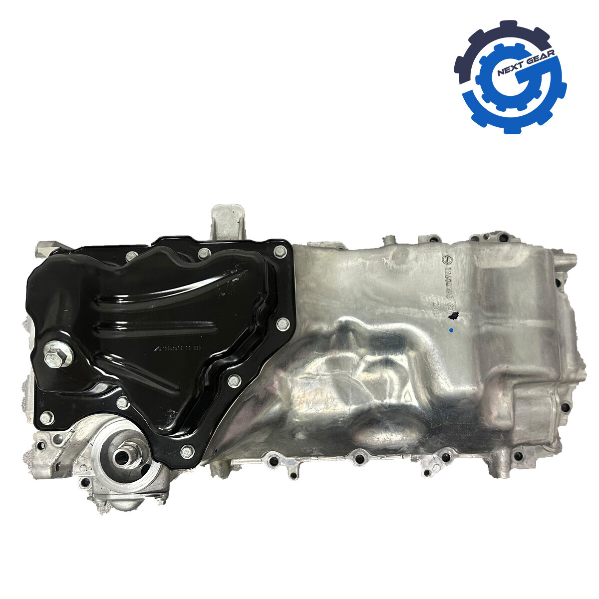 Tai Xe Phải Chevrolet Colorado Mã phụ tùng 52046364