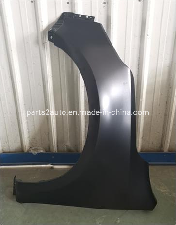 Tai Xe Phải Chevrolet Colorado Mã phụ tùng 52046364