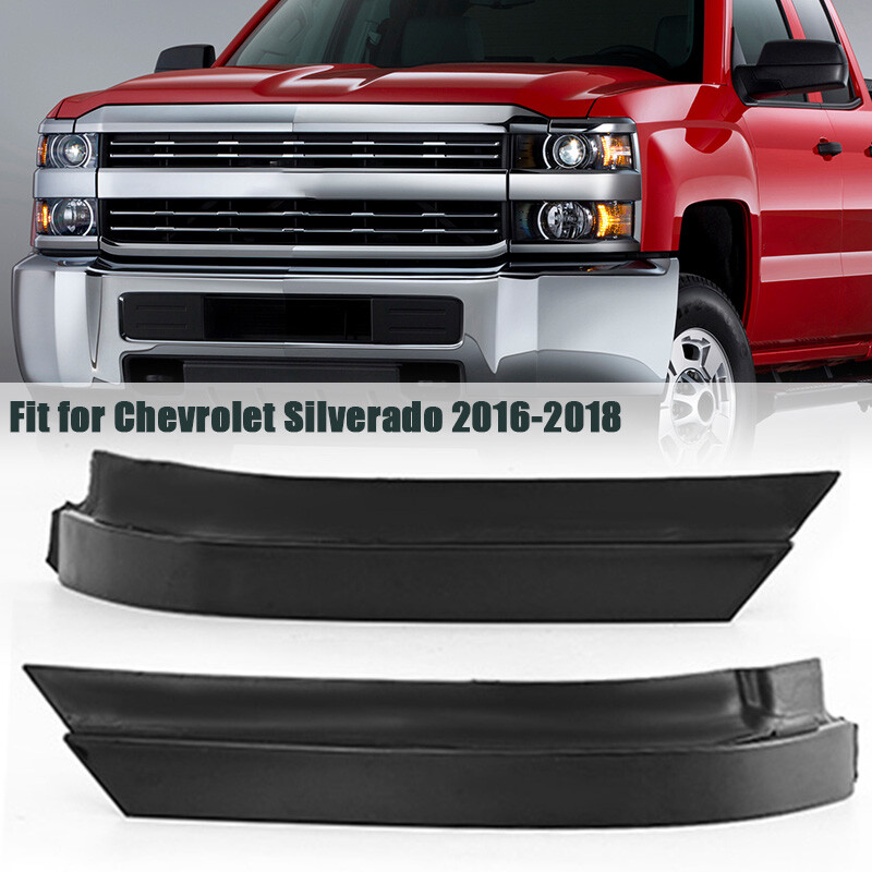 Tai Xe Trái Chevrolet Colorado Mã phụ tùng 52046365