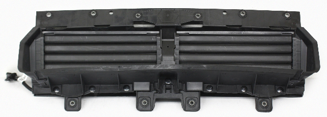 Cản Trước Chevrolet Colorado Mã phụ tùng 52038616