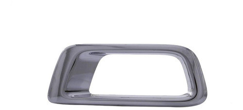 Ốp Đèn Gầm Phải Chevrolet Colorado Mã phụ tùng 94725342