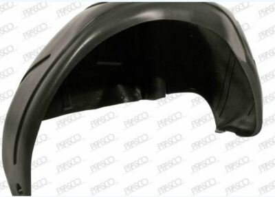 Lòng Dè Chắn Bùn - L Chevrolet Spark Mã phụ tùng 95238345
