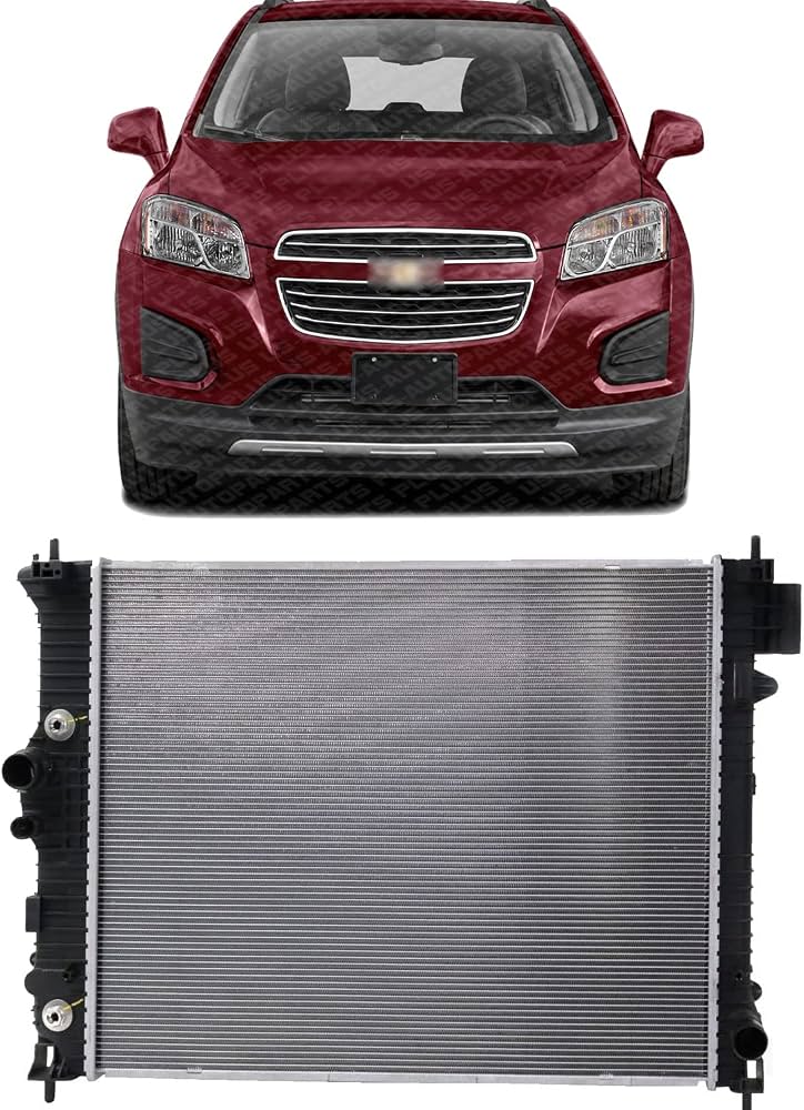 Lòng Dè Chắn Bùn - L Chevrolet Spark OEM 95213101