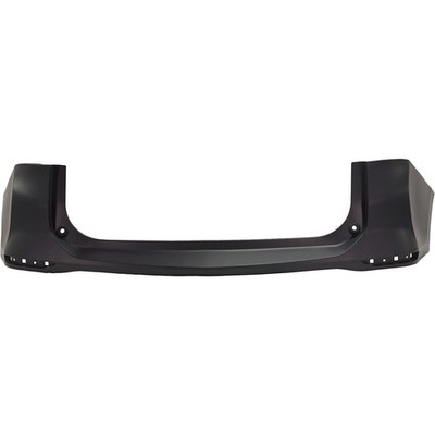 Lồng Quạt Tròn Chevrolet Colorado Mã phụ tùng 84243708