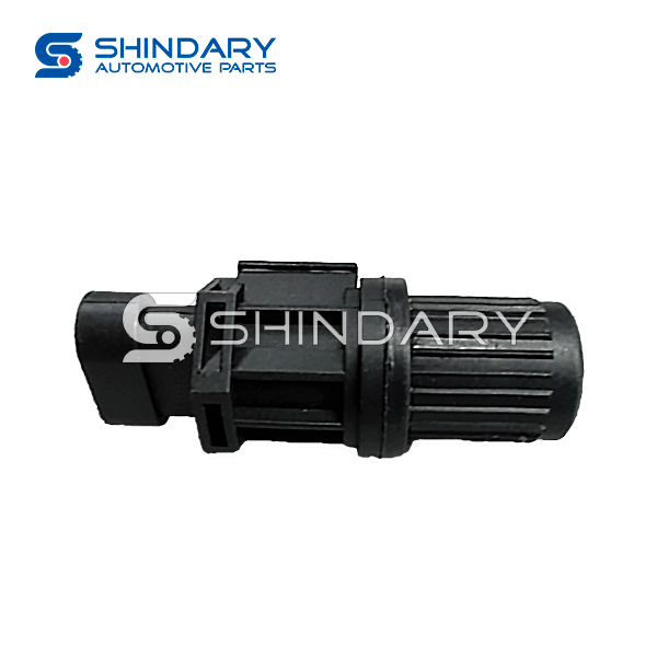 Cảm Biến Sâu Công Tơ Mét Chevrolet Aveo Mã phụ tùng 42342265