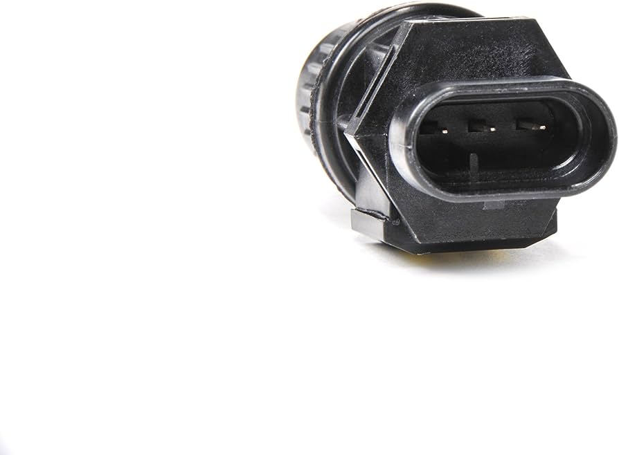 Cảm Biến Sâu Công Tơ Mét Chevrolet Aveo Mã phụ tùng 42342265