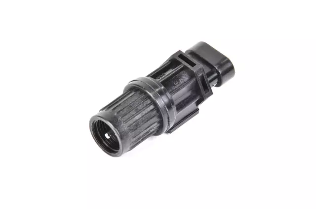 Cảm Biến Sâu Công Tơ Mét Chevrolet Aveo Mã phụ tùng 42342265