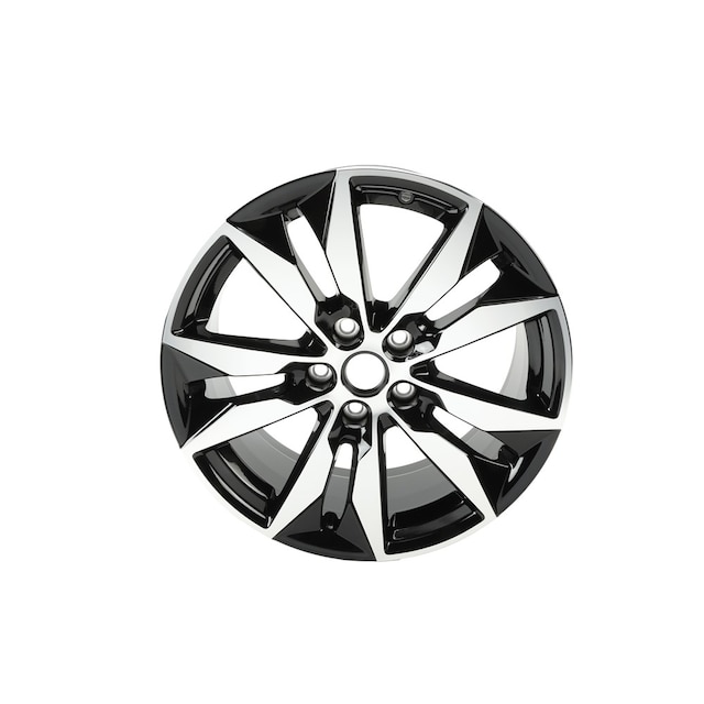 Lá Côn 1.6 Chevrolet Cruze OEM 27598