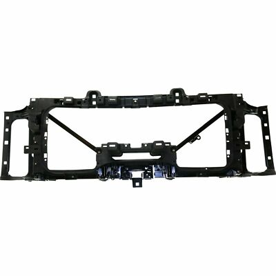 Đèn Pha Trái Chevrolet Aveo Mã phụ tùng 96650519
