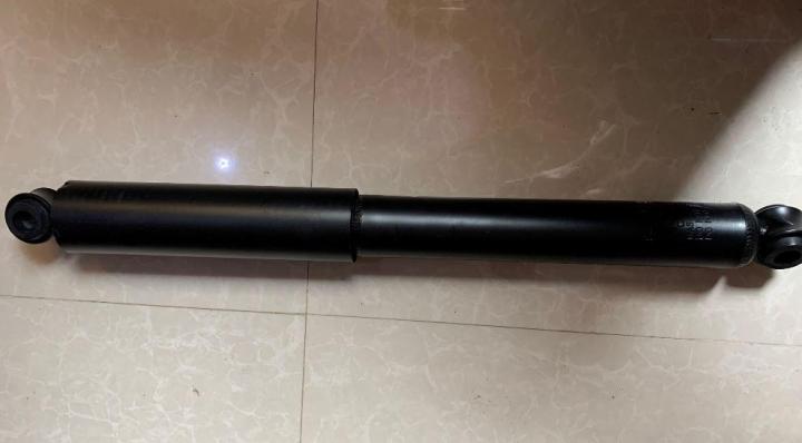 Giảm Xóc Sau Chevrolet Colorado Mã phụ tùng 94774240