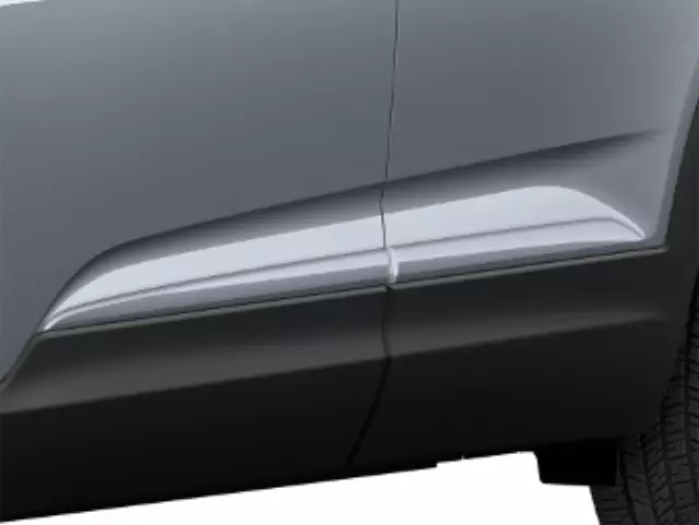 Cảm Biến Công Tơ Mét Chevrolet Aveo Mã phụ tùng 42566761