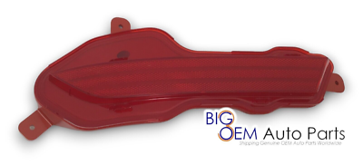 Đèn Pha Phải Chevrolet Aveo OEM 20b081052b