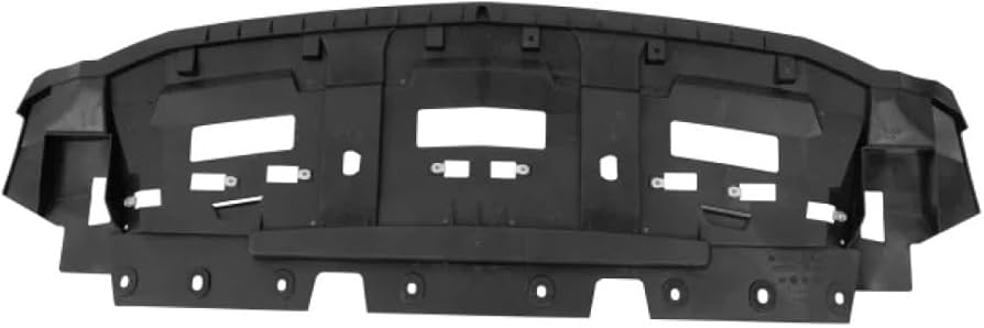 Đèn Pha Phải Chevrolet Aveo OEM 20b081052b