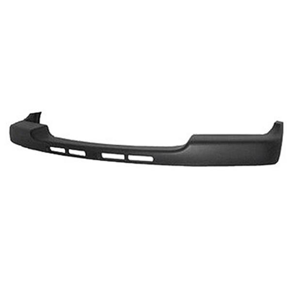 Đèn Pha Phải Chevrolet Aveo OEM 20b081052b