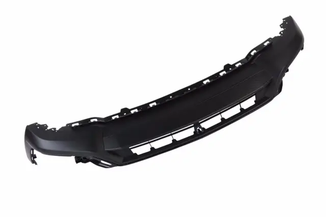 Tay Mở Cửa Trong Trái Chevrolet Vivant Mã phụ tùng 96423211